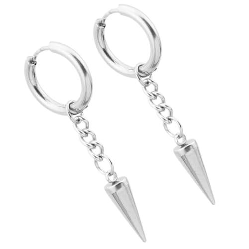 DIKACA ���x�b�g�O�p���`�^���ƃX�`�[���y���_���g�C�������O �y�A �����p�_���O���C�������O ���ɗD���������f�� ���g�p�Ή� �J�W���A��