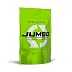 Scitec Nutrition | Jumbo (1,32kg) | Gainers | Gainer ultra performant