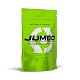 Scitec Nutrition | Jumbo (1,32kg) | Gainers | Gainer ultra performant