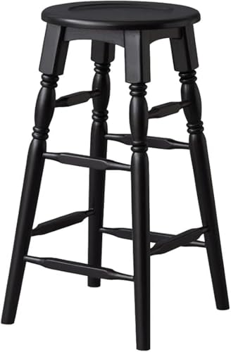 PVTKCt Xc[ `FA ؐ  k AeB[N uE (60cm,ubN)