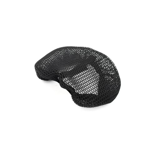 Housse de siège respirante anti-glisse pour moto CB650R accessoires