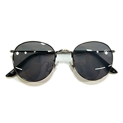 [MERRY PLEASURE] [vW[ TOX ɒBKl {Xg ۃKl ی^ CgJ[Y J[YTOX F Ft Y fB[X UVJbg 3393