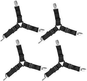 Cannello Da Cucina Regolabile Royouzi - Ricaricabile A Butano, Per Dessert, Barbecue, Campeggio - Foto 5