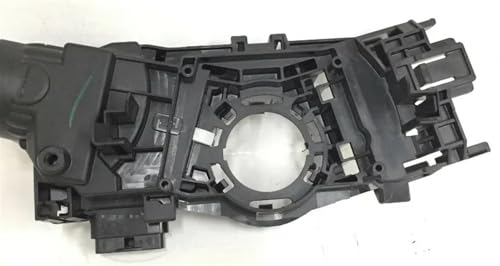 Commutateur de colonne de direction Camry 2012 2013 2014 2015 2016 2017 commodo 8414006510 - 2