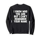 Funny Gifts & Funny Designs