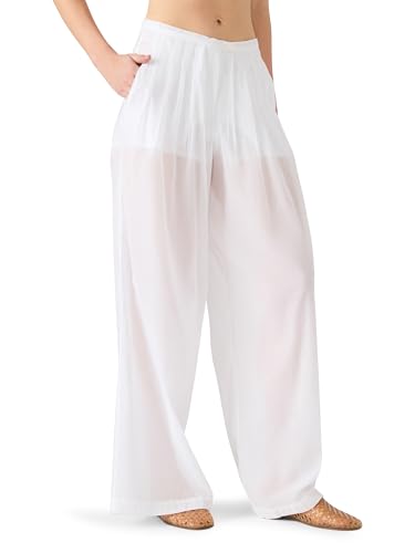 Steve Madden Women's Reeve Pant3