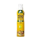Rabeko Products