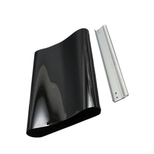 Essuie-glace de transfert pour Fuji Xerox CM315 et Phaser 6510