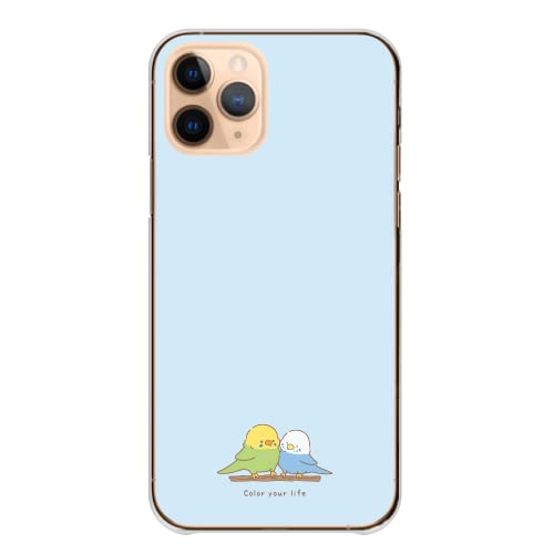 iPhone12 Pro Max �p �P�[�X �A�C�t�H��12 �v���}�b�N�X �J�o�[ �X�}�z�P�[�X �S�@��Ή� �n�[�h �C���R ���F