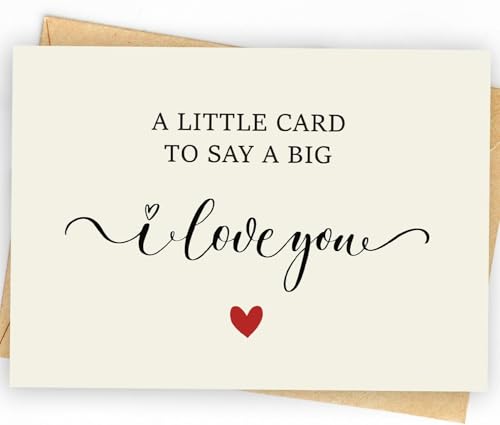 I Love YouJ[h | 5x7C` 󔒂̃O[eBOJ[h t a LO o^Cf[  um[g  v {[Cth K[th Jbv Mtg j   ޏ ޏ ޏ