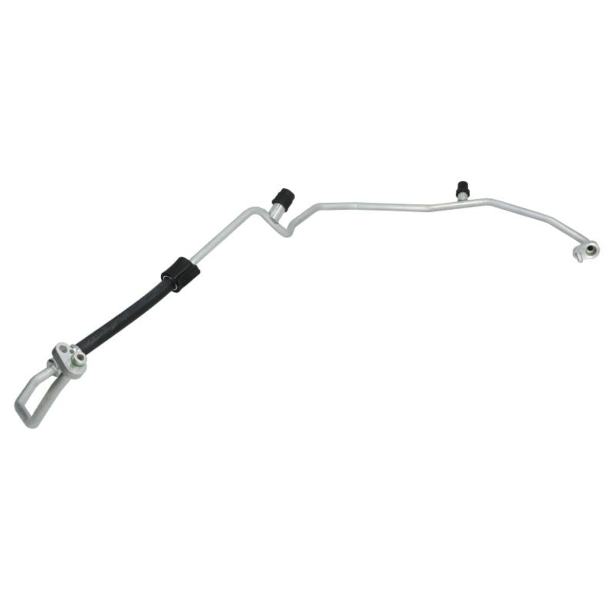 THERMOTEC KTT160189 Condotto alta pressione Climatizzatore