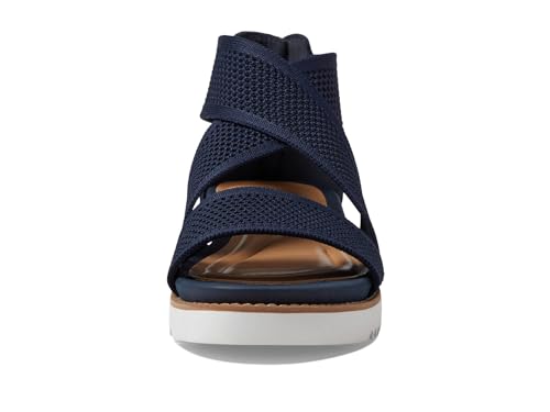 Image of Easy Spirit Wander Women's Sandal