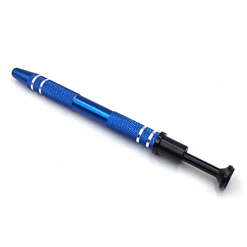 vElv[ugoXzC[ێ邽߂̎vCc[soCXNv
