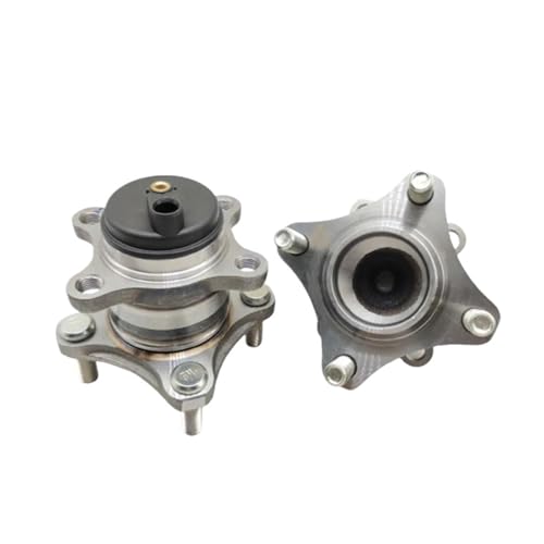 713102010 I[gAzC[nuxAOjbg AANX SUZUKI AlivioΉ