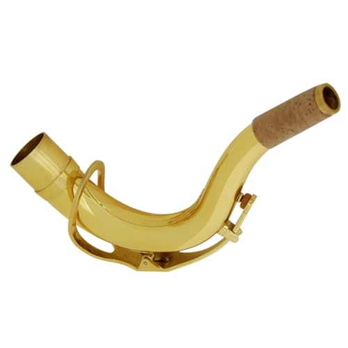 Totority TbNX lbN p TbNX lbN \vm TbNX ti ei[ TbNX ti F Vo[ bL ^J