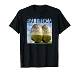 Trump Ballroom T-Shirt