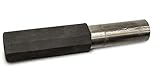  Browning x Hyper Carp Competition 200 FDL 0,30 m EVA Square Pole Mate S8, 0,30 m