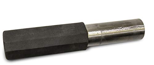  Browning x Hyper Carp Competition 200 FDL 0,30 m EVA Square Pole Mate S8, 0,30 m