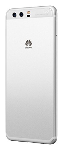 P10 Plus Bon état - vue 7