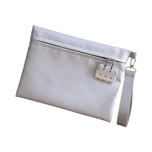 �ωΏ��ޕ����O���X�t�@�C�o�[�e�N�X�`���ی�p�X�|�[�g�_�񌻋����S�I�t�B�X�ƒ�p�ω΃t�@�C�����[��