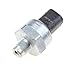 BBLKLQJDM Automotive sensors 1J0907597B Brake Pressure Sensor 55CP14-02 4F0907597A 1J0907597