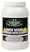 Hydro-Force Viper Venom Powder with Citrus - 6.5lb Jar