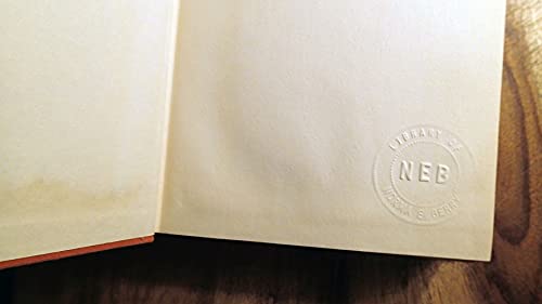 Old Jules Country: A Selection From Old Jules a... B002JHHRYY Book Cover