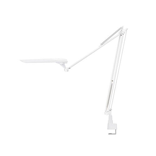 A[Cg LED EXARM fBbNGOU[ fB[o DIVA Nv^Cv dCX^h ドCg fXNv LEX-967 S3J[ zCg