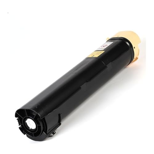 Cartouche toner 006R01561 Xerox IV6080 IV7080 de niveau premium pour des impressions d'excellence