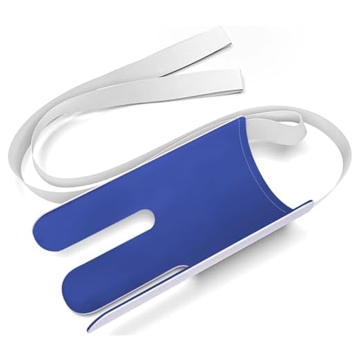 Pulinpulin Dressing Aid For Socks And Stockings, Sock Elderly, Disabled