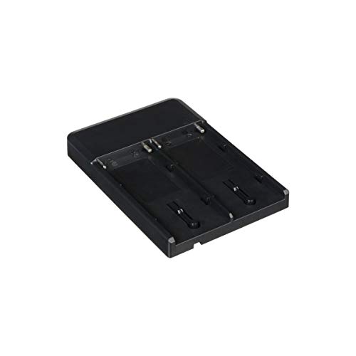 Amazon Best Sellers Best Photographic Lighting Power Packs