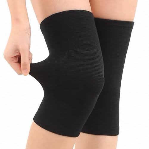 GT|[^[ j[X[u  _炩 G ≏ X|[c X|[c PK\h jp jZbNX (M)