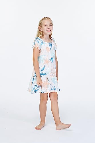 Image of Hawaii Hangover Family Matching Hawaiian Clothes, Sandy Beach | Family matching Hawaiian outfits, Sandy Beach, lightweight rayon, machine washable, tropical print, luaus, cruises