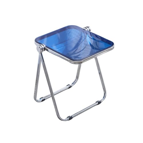 Vzfv�����N���A�`�F�A �܂肽���� �֎q �R���p�N�g ������� �k�� �f�X�N�`�F�A ���r���O�p �X�^�b�L���O �I�t�B�X�Ƌ� (�����u���[)