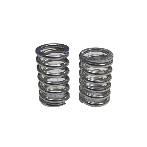 YCg mosrite Vibramutep XvO Zbg Nt 25mm&27mm