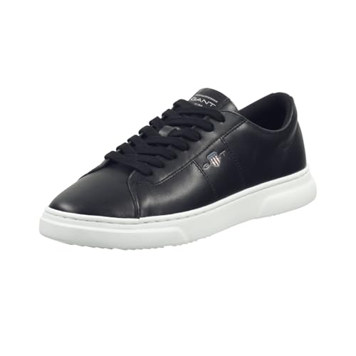 GANT Joree Basket Homme : oubliez les douleurs aux pieds en marchant