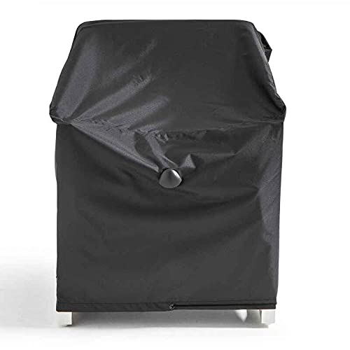 Cobertor impermeable para mobiliario de exterior con lona anti rayos UV 5