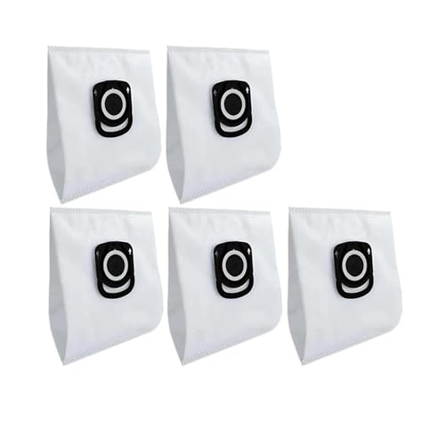 _XgobOh߃obOARowenta ZR200540 ZR200540 ZR200720 Hygiene + Hygiene Plus Silence Force 4A |@p[cɑΉ(5 pcs)