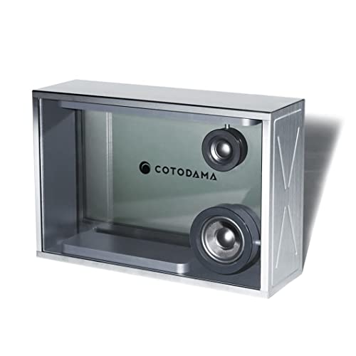 リリックスピーカー　Lyric Speaker COTODAMA 美品 31EB9kgx6-L.jpg