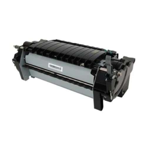 Ensemble de fusion 40X7100 pour C792 X792 110V - 3