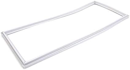 Delfield Gasket,Drw,4432N,2 High