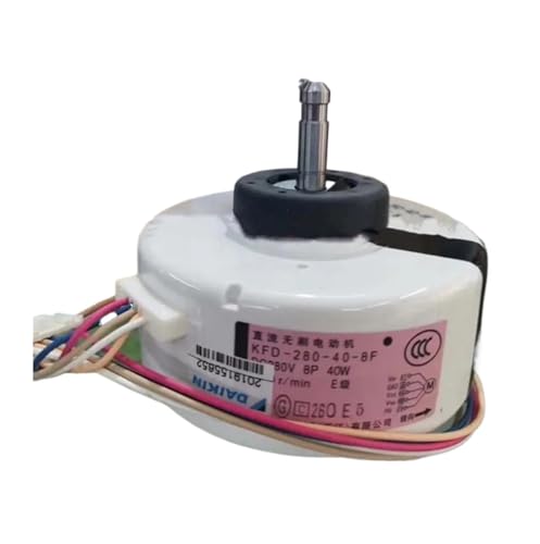 GARt@[^[ uVX DC [^[ KFD-280-40-8B KFD-280-40-8K KFD-280-40-8AA_CL FTXG50JV2C ΉAGARi(40-8K Without cable)