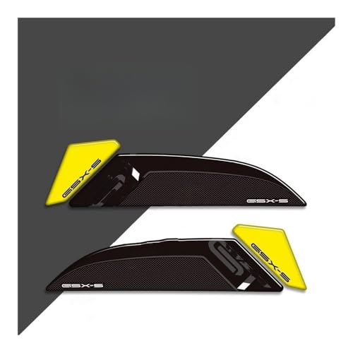 XebJ[ GSX-S1000GT GSXS1000GT GSX S1000 S 1000 GT S100 I[goC̃^NpbhXebJ[GveN^[TChRObvfJ[