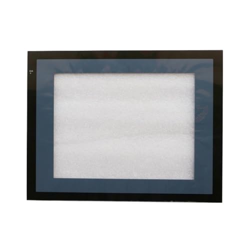 Film de protection en plastique premium pour écran tactile NS10-TV00-ECV2