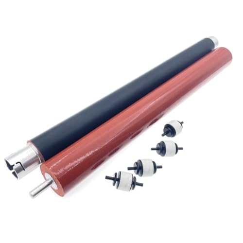 Rouleau fusion thermique supérieur LY6754001 HL3150 MFC9140