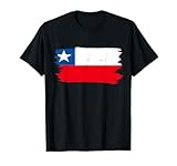 Chile tshirt, Chile flag tshirt, Chile shirt kids
