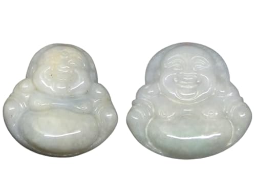 [HINRYO] 66851 ̔z 킯 ~}[Ő y_ggbv 25mm×23mm 1 _ z Ζ嗈 qXC WFCh WF[h ~}[Y VR p[Xg[