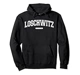 dresden loschwitz seilbahn Dieses Teil im Casual-Look ist perfekt für jeden, der in Dresden zu Hause ist oder gerne mit Stadtkarte und Reiseführer Dresden erkundet. Auch ein tolles Geburtstagsgeschenk & Weihnachtsgeschenk für Männer, Frauen und Kinder (Mädchen und Jungs).