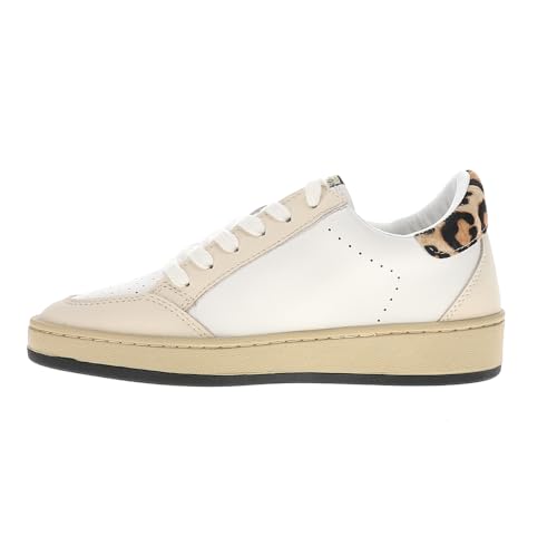 VINTAGE HAVANA Women's Hazel Sneaker3