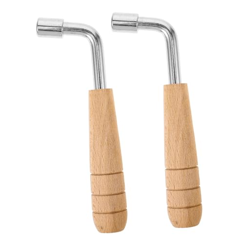 CVUTOVO n[vpn[v`[jO`2Zbg 7Zp`ؐyOΉ XeX| pc[ tҌANZT[